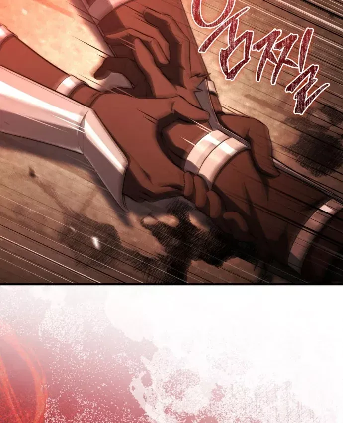 Hoàng Tử Bán Thuốc - Chương 103 - Trang 36