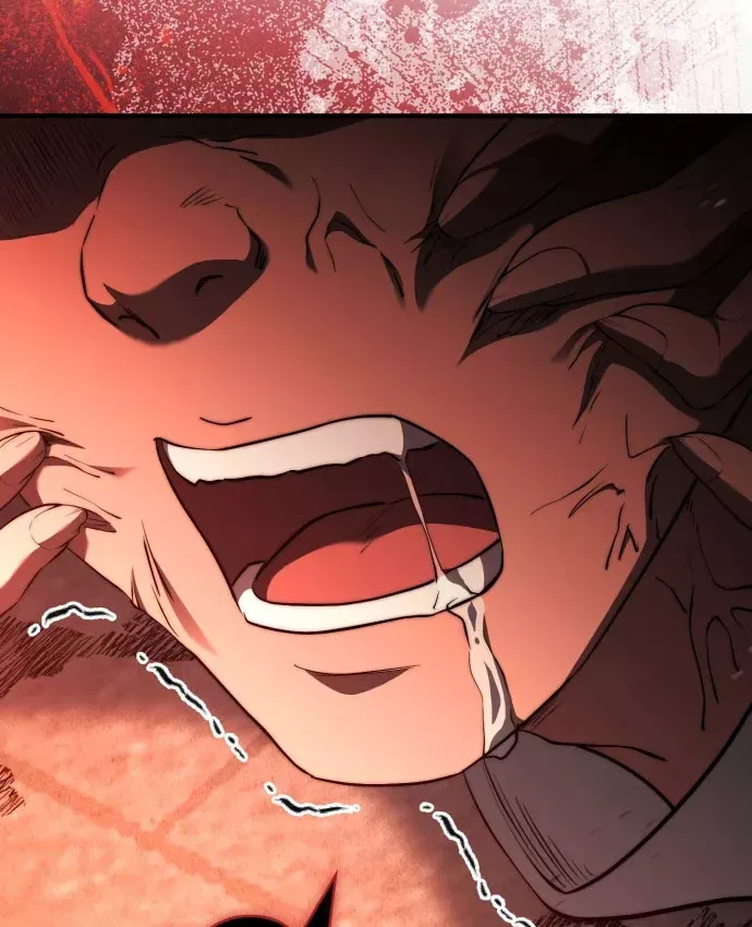 Hoàng Tử Bán Thuốc - Chương 103 - Trang 37