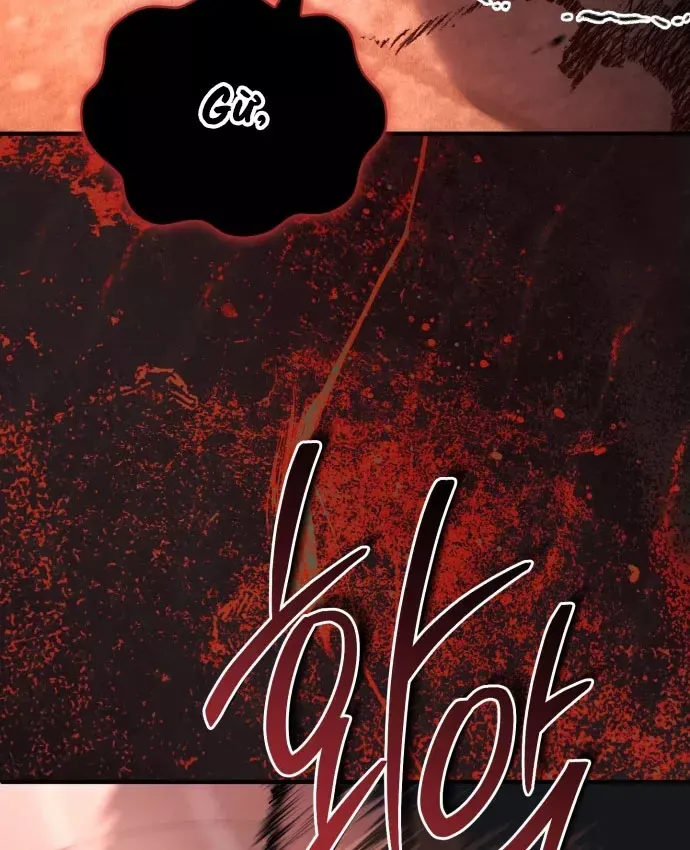 Hoàng Tử Bán Thuốc - Chương 103 - Trang 38