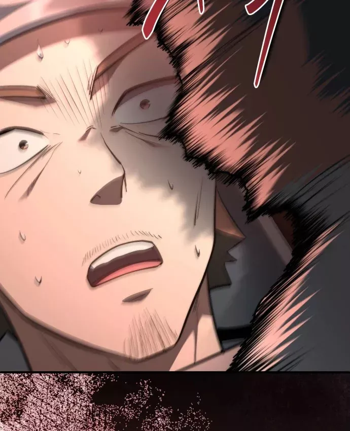 Hoàng Tử Bán Thuốc - Chương 103 - Trang 39