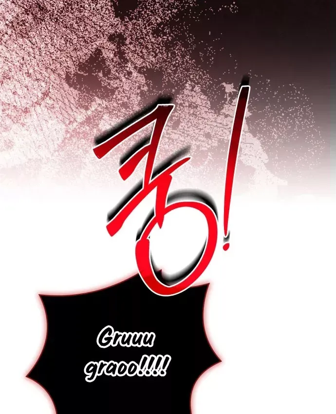 Hoàng Tử Bán Thuốc - Chương 103 - Trang 40