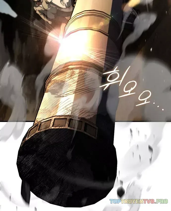 Hoàng Tử Bán Thuốc - Chương 103 - Trang 5