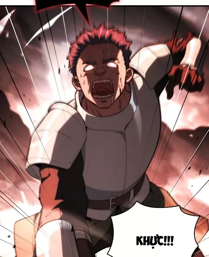 Hoàng Tử Bán Thuốc - Chương 103 - Trang 41