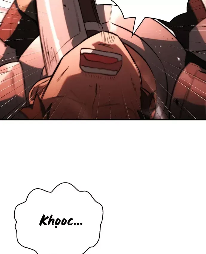 Hoàng Tử Bán Thuốc - Chương 103 - Trang 42