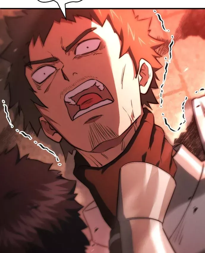 Hoàng Tử Bán Thuốc - Chương 103 - Trang 43