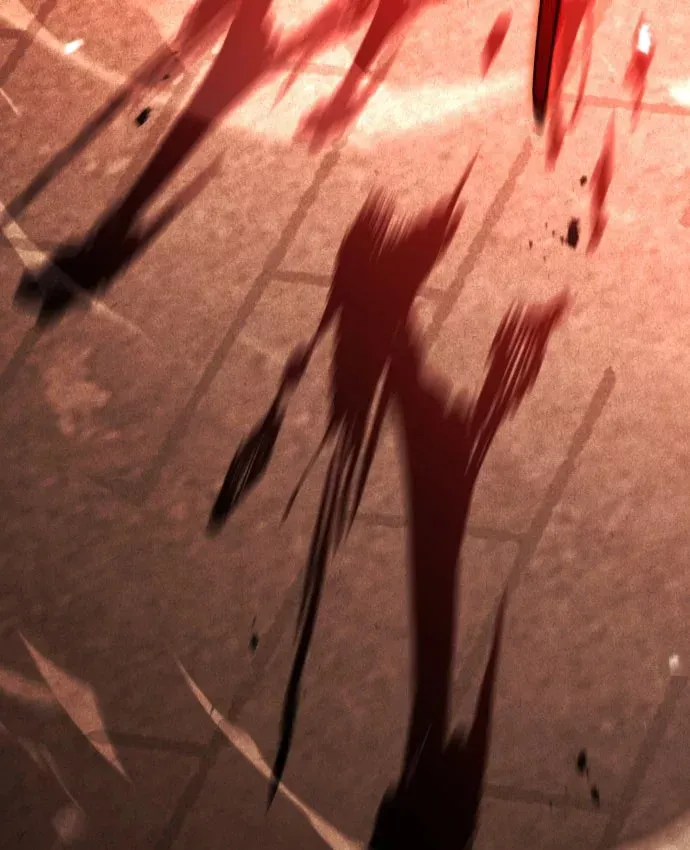 Hoàng Tử Bán Thuốc - Chương 103 - Trang 45