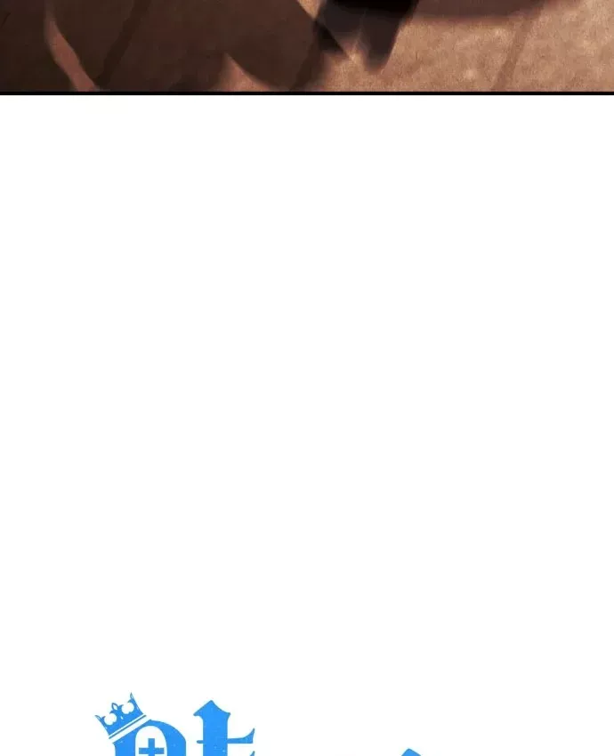 Hoàng Tử Bán Thuốc - Chương 103 - Trang 46