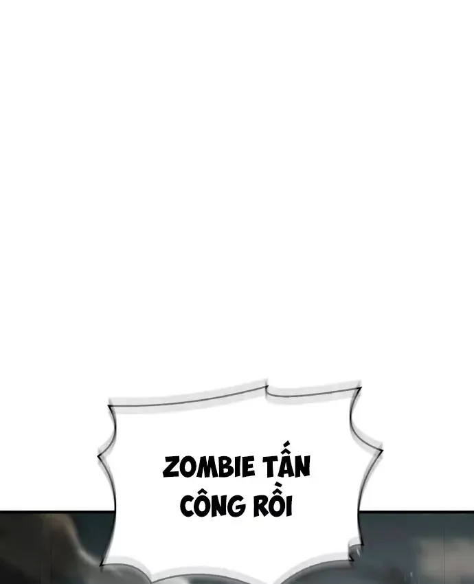 Hoàng Tử Bán Thuốc - Chương 103 - Trang 48