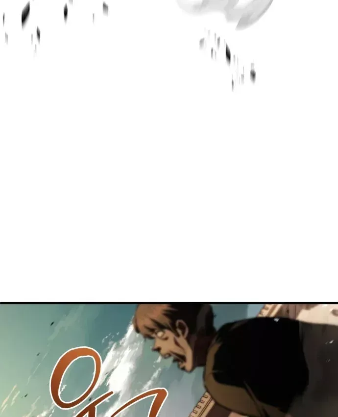 Hoàng Tử Bán Thuốc - Chương 103 - Trang 6