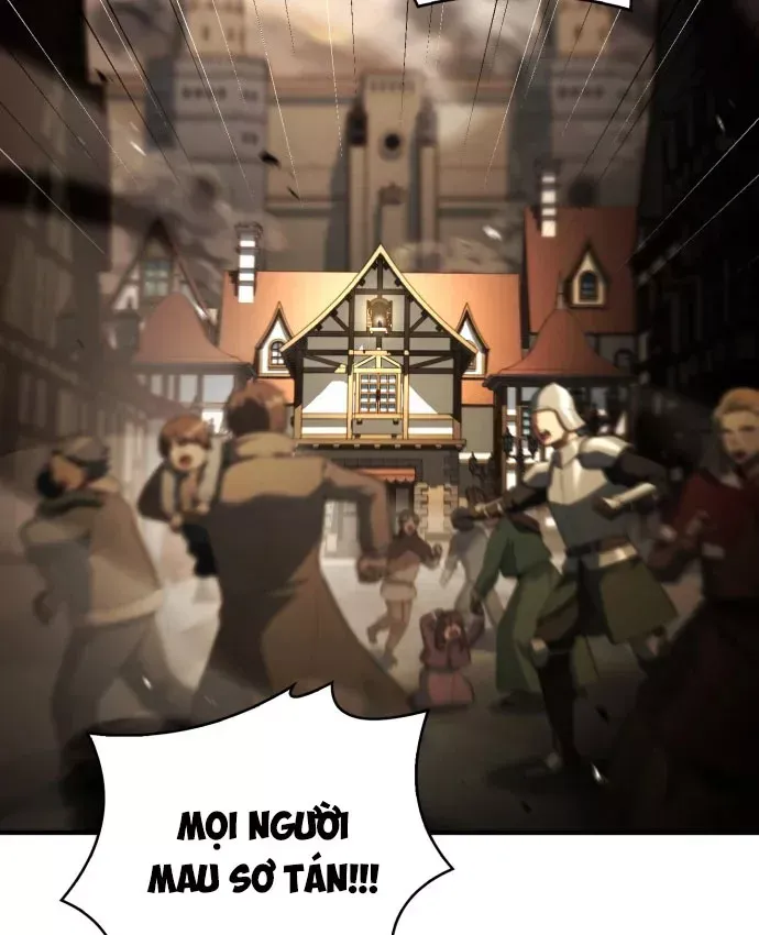 Hoàng Tử Bán Thuốc - Chương 103 - Trang 52