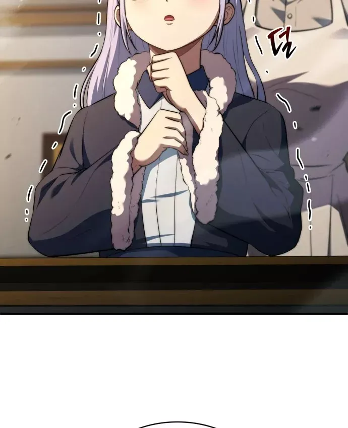 Hoàng Tử Bán Thuốc - Chương 103 - Trang 54