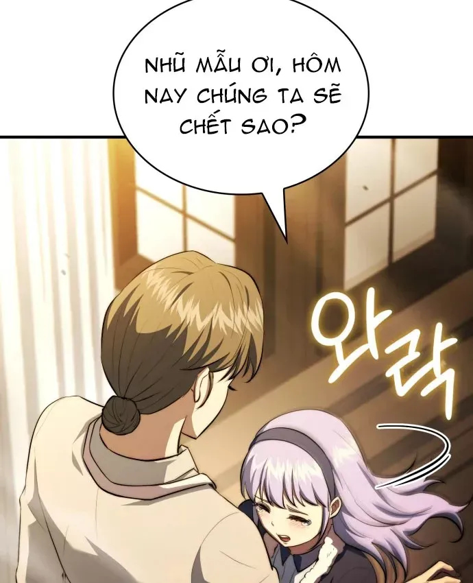 Hoàng Tử Bán Thuốc - Chương 103 - Trang 55