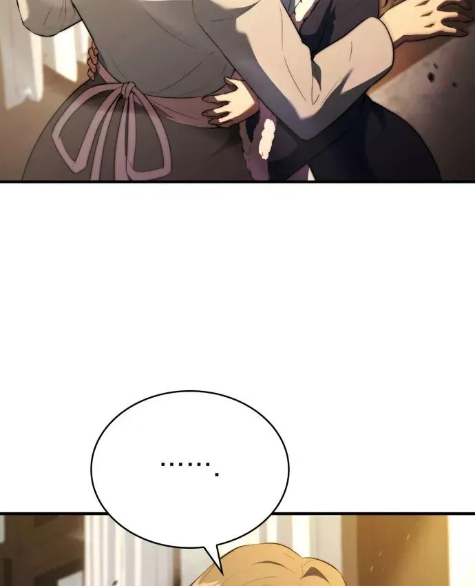 Hoàng Tử Bán Thuốc - Chương 103 - Trang 56