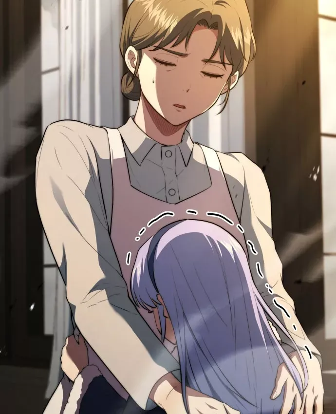 Hoàng Tử Bán Thuốc - Chương 103 - Trang 57