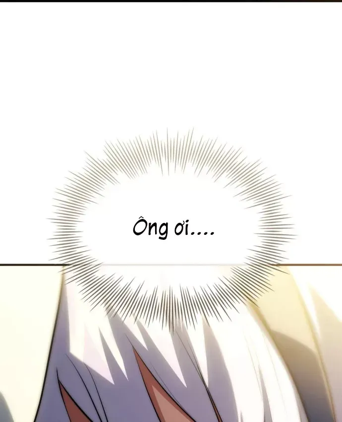 Hoàng Tử Bán Thuốc - Chương 103 - Trang 59