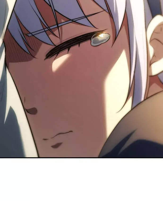 Hoàng Tử Bán Thuốc - Chương 103 - Trang 60