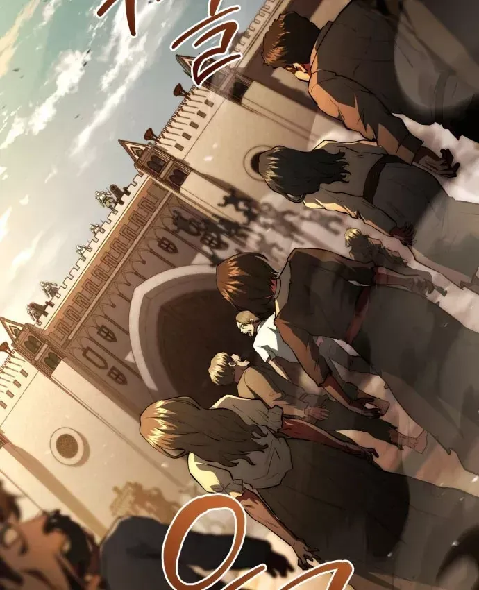 Hoàng Tử Bán Thuốc - Chương 103 - Trang 7