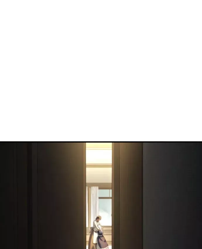 Hoàng Tử Bán Thuốc - Chương 103 - Trang 61