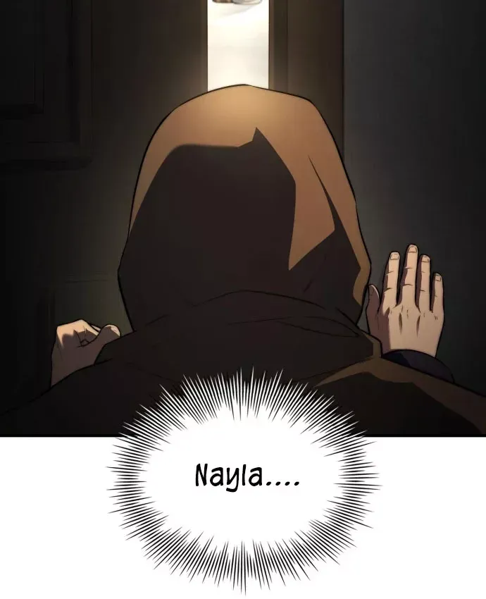 Hoàng Tử Bán Thuốc - Chương 103 - Trang 62