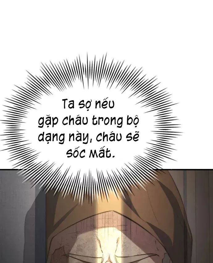 Hoàng Tử Bán Thuốc - Chương 103 - Trang 63