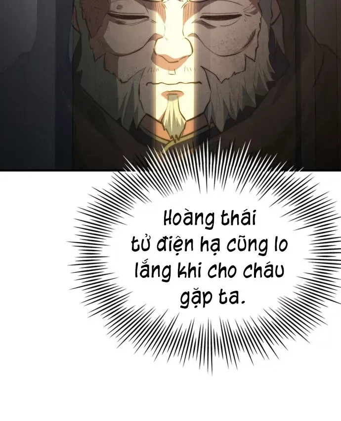 Hoàng Tử Bán Thuốc - Chương 103 - Trang 64