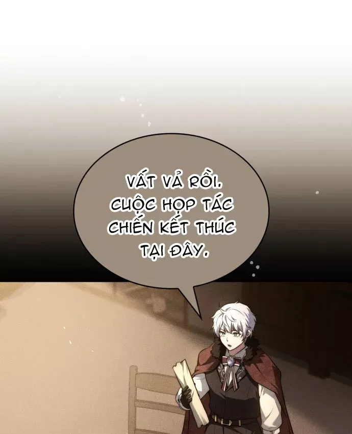 Hoàng Tử Bán Thuốc - Chương 103 - Trang 65