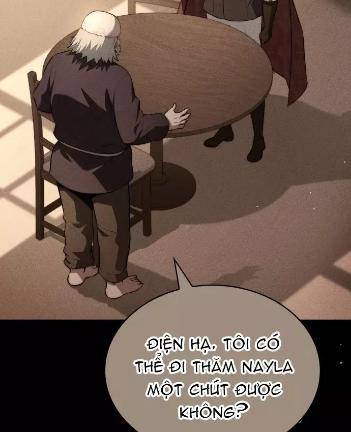 Hoàng Tử Bán Thuốc - Chương 103 - Trang 66
