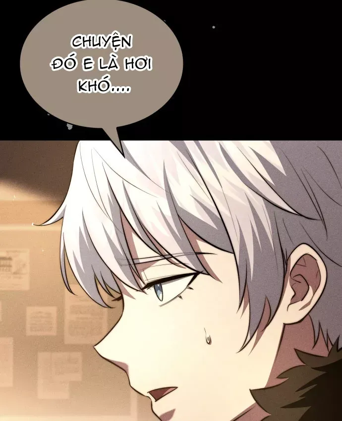 Hoàng Tử Bán Thuốc - Chương 103 - Trang 68