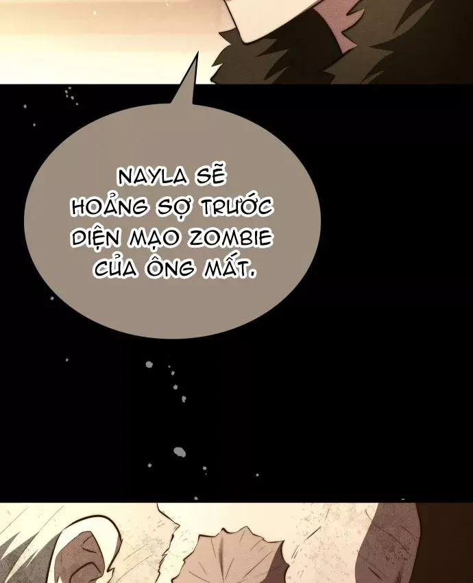 Hoàng Tử Bán Thuốc - Chương 103 - Trang 69