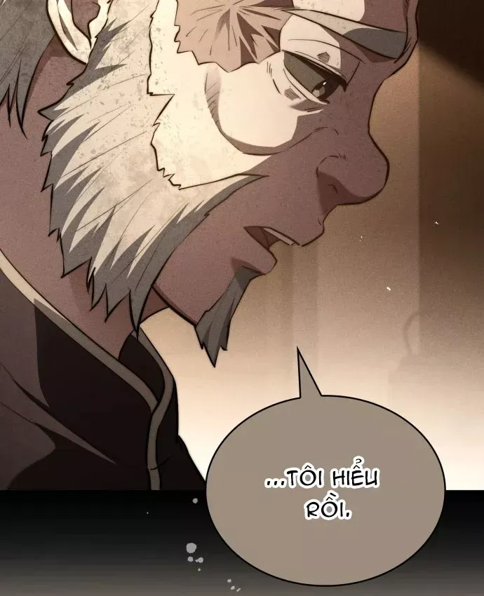 Hoàng Tử Bán Thuốc - Chương 103 - Trang 70