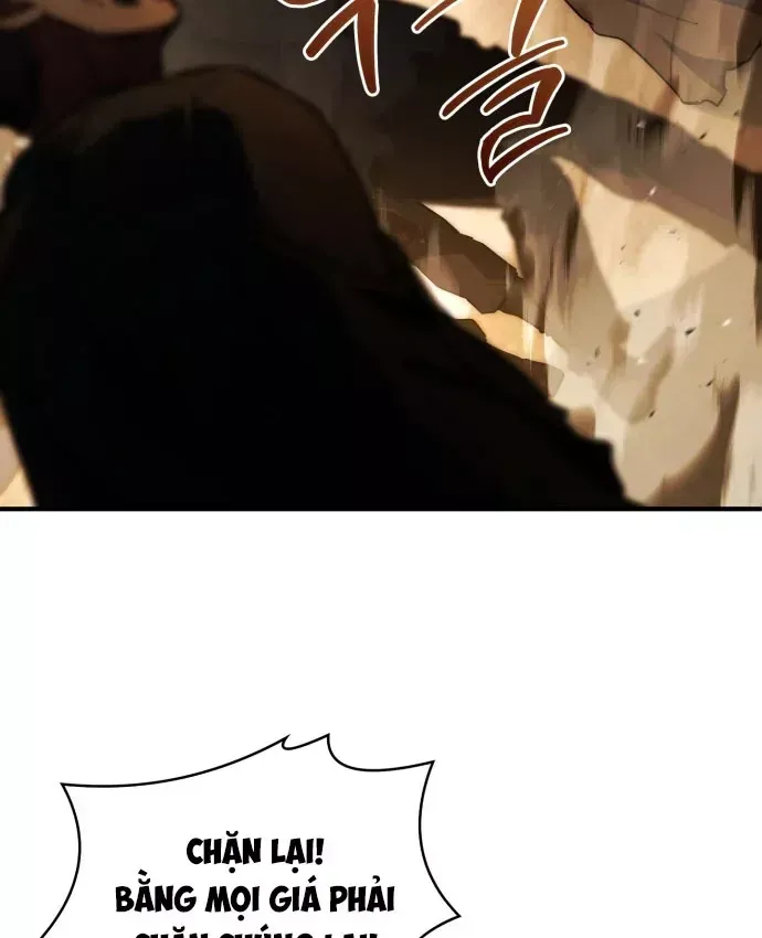 Hoàng Tử Bán Thuốc - Chương 103 - Trang 8