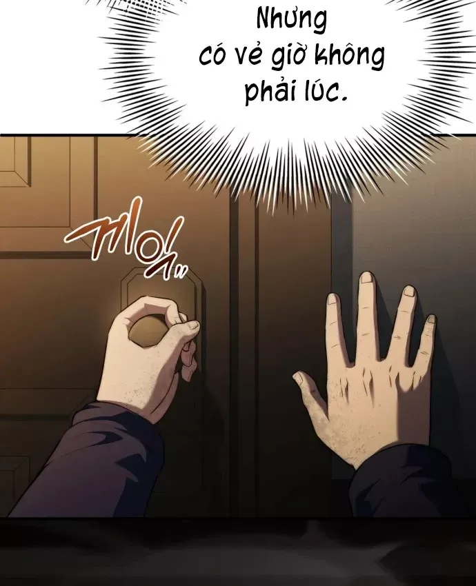 Hoàng Tử Bán Thuốc - Chương 103 - Trang 72