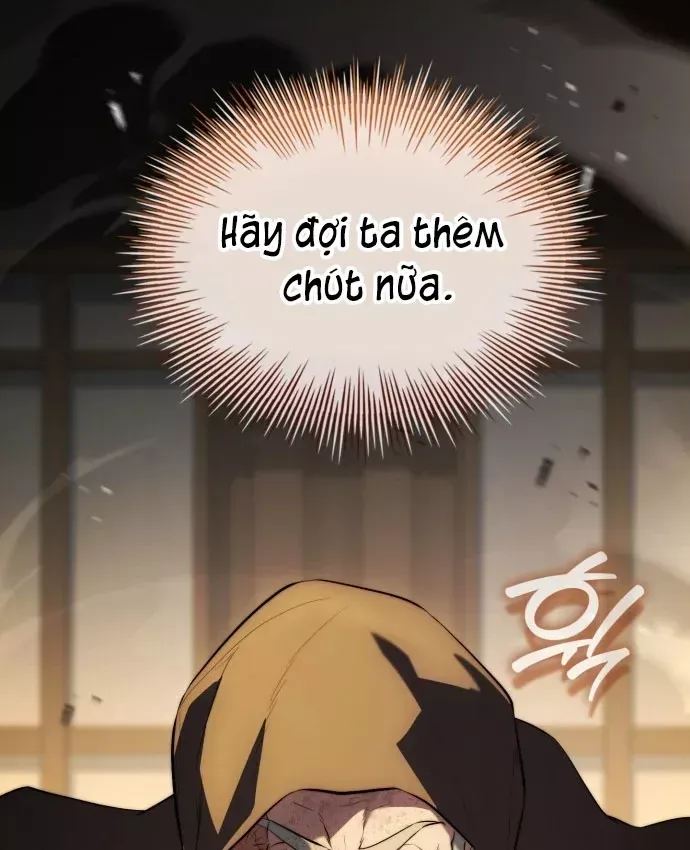 Hoàng Tử Bán Thuốc - Chương 103 - Trang 73