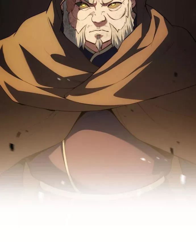 Hoàng Tử Bán Thuốc - Chương 103 - Trang 74