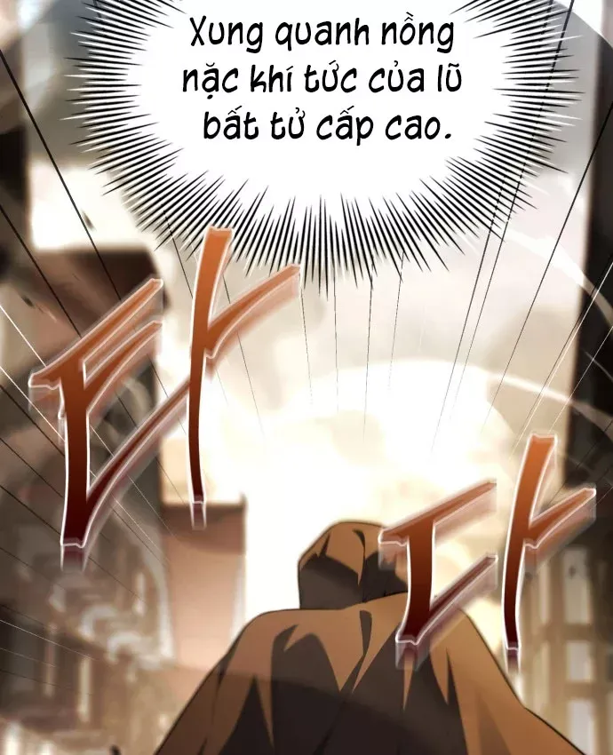 Hoàng Tử Bán Thuốc - Chương 103 - Trang 76