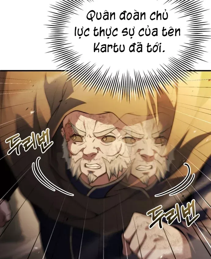 Hoàng Tử Bán Thuốc - Chương 103 - Trang 78