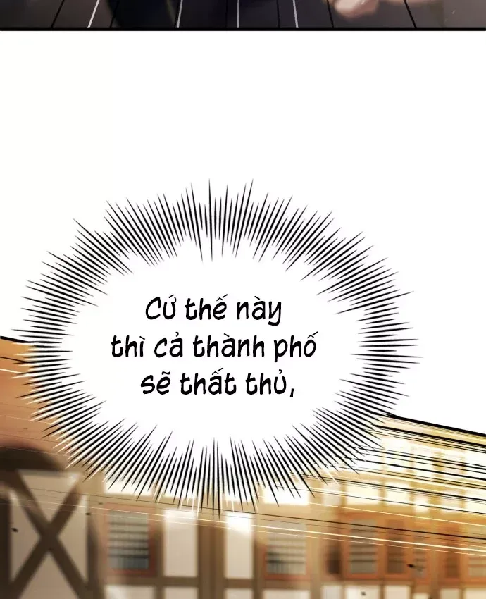 Hoàng Tử Bán Thuốc - Chương 103 - Trang 79