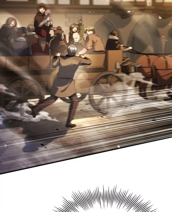 Hoàng Tử Bán Thuốc - Chương 103 - Trang 80