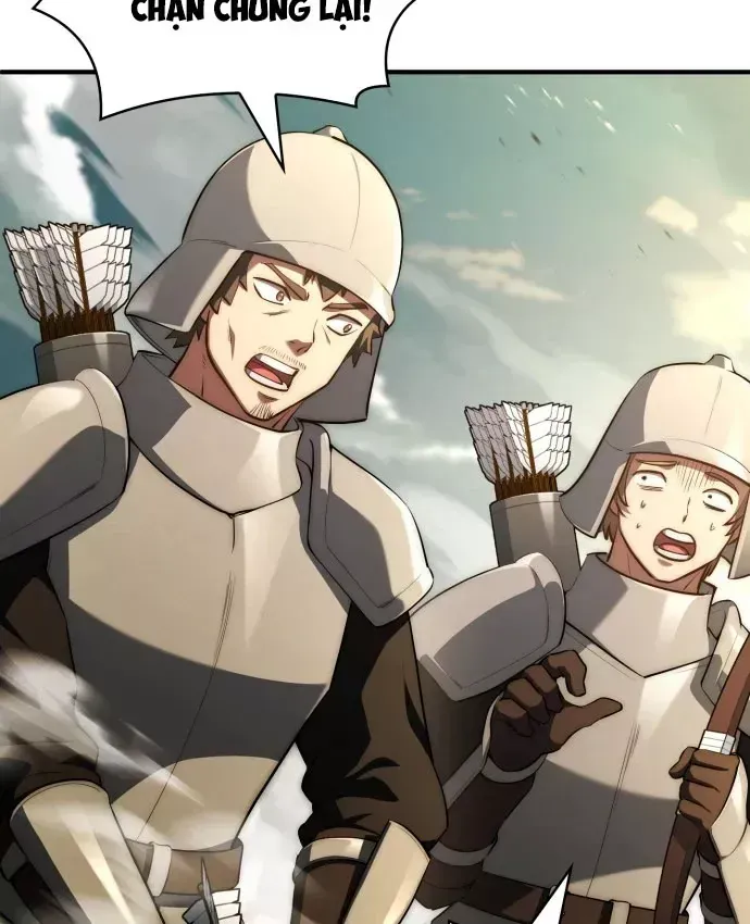 Hoàng Tử Bán Thuốc - Chương 103 - Trang 9
