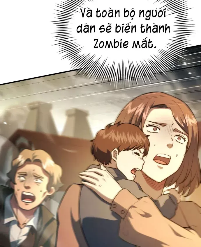 Hoàng Tử Bán Thuốc - Chương 103 - Trang 81