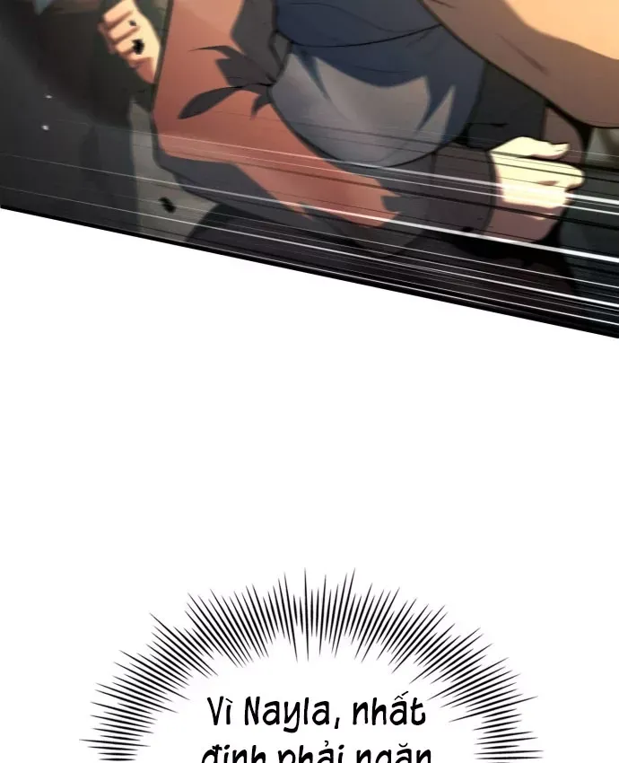 Hoàng Tử Bán Thuốc - Chương 103 - Trang 82