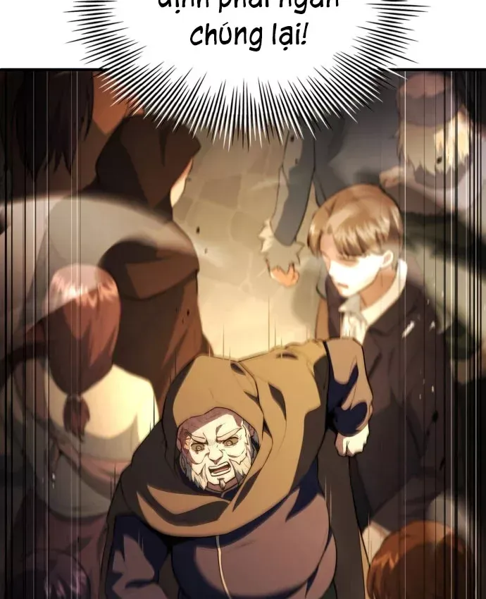 Hoàng Tử Bán Thuốc - Chương 103 - Trang 83