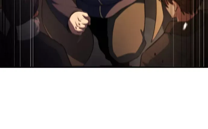 Hoàng Tử Bán Thuốc - Chương 103 - Trang 84