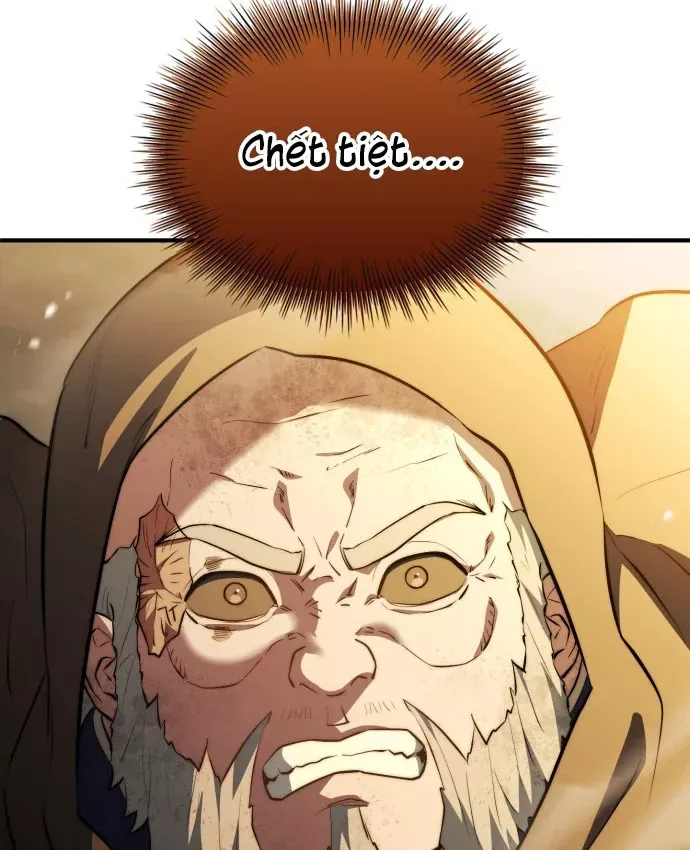 Hoàng Tử Bán Thuốc - Chương 103 - Trang 87