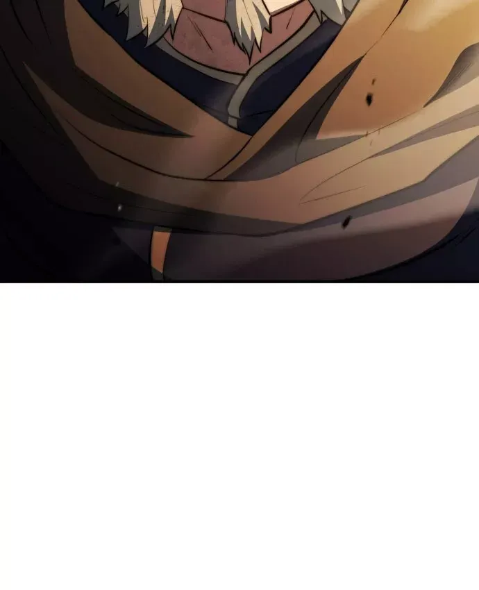 Hoàng Tử Bán Thuốc - Chương 103 - Trang 88