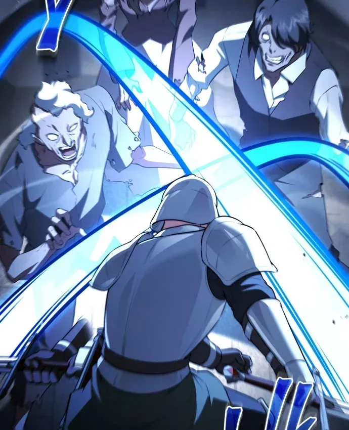 Hoàng Tử Bán Thuốc - Chương 103 - Trang 90