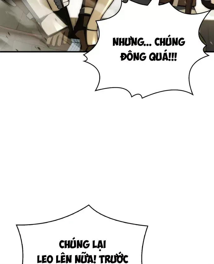 Hoàng Tử Bán Thuốc - Chương 103 - Trang 10