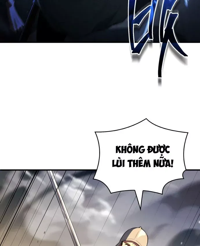 Hoàng Tử Bán Thuốc - Chương 103 - Trang 91