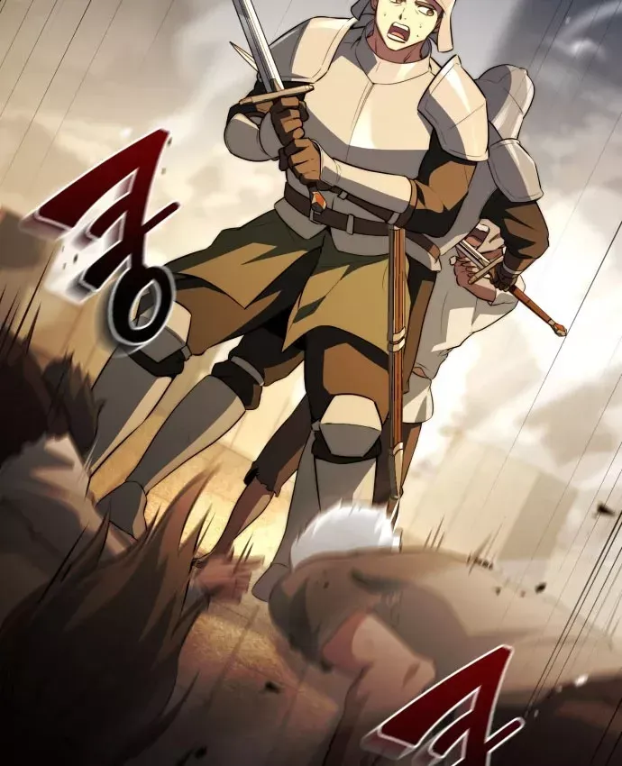 Hoàng Tử Bán Thuốc - Chương 103 - Trang 92