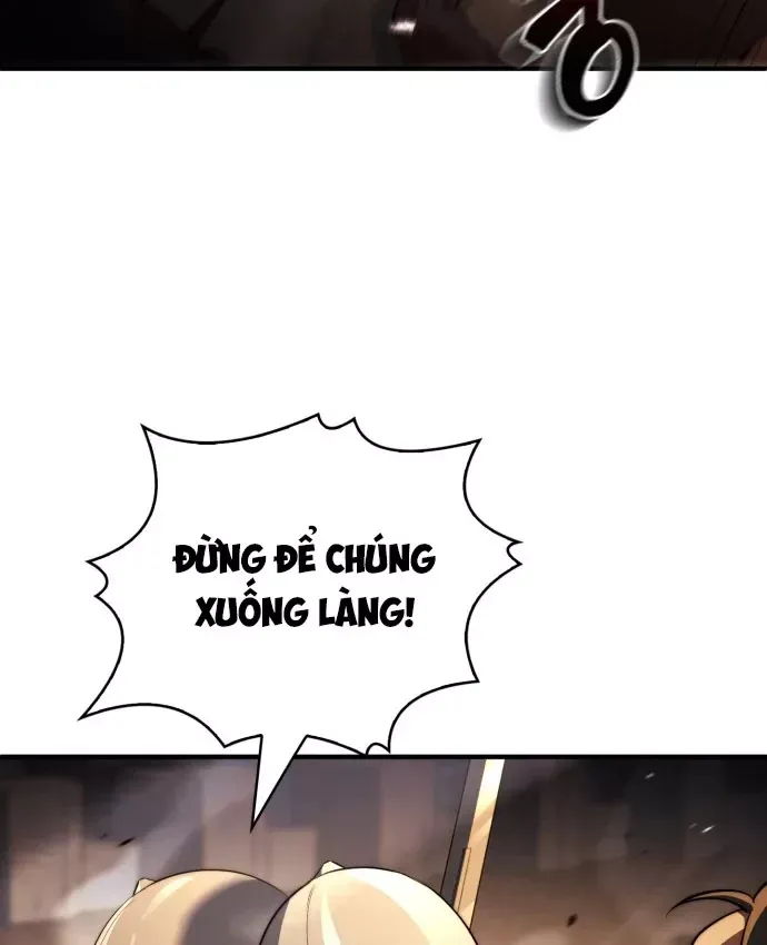 Hoàng Tử Bán Thuốc - Chương 103 - Trang 93